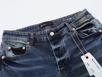 Pantalon Purple