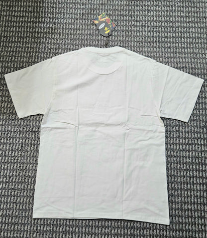 Bape tshirt
