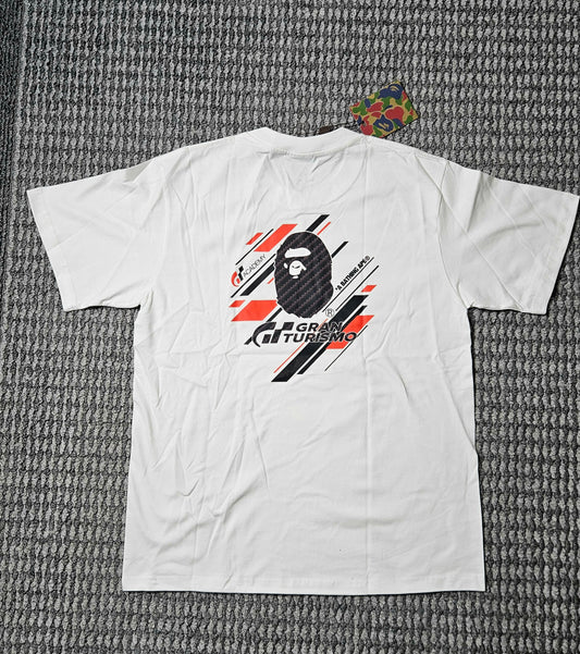 Bape Tshirt