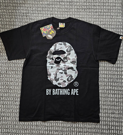 Bape tshirt