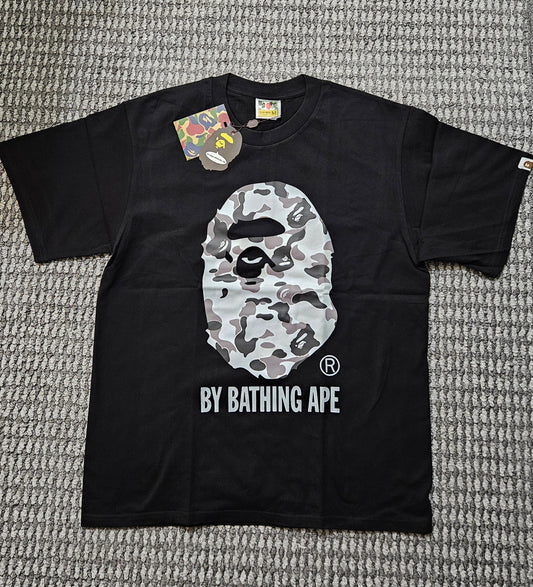 Bape tshirt