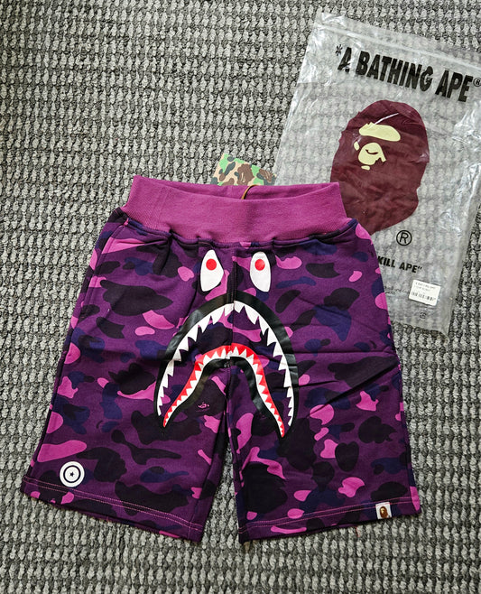 Bape short