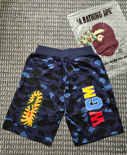 Bape short
