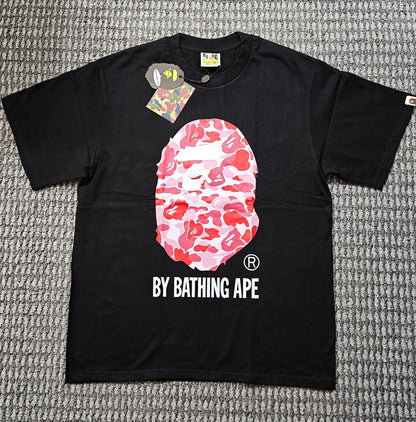 Bape tshirt