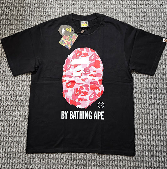 Bape tshirt