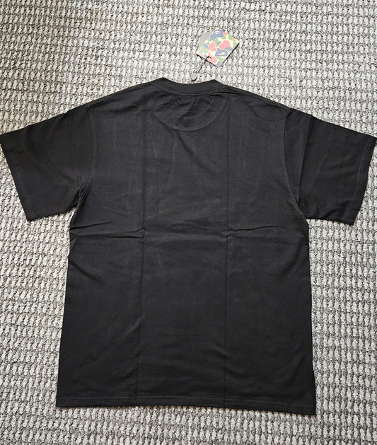 Bape tshirt