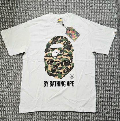 Bape tshirt
