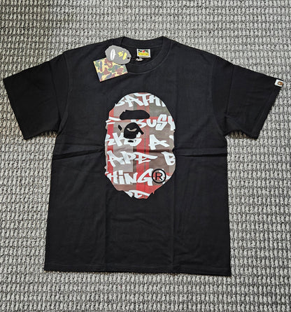 Bape tshirt