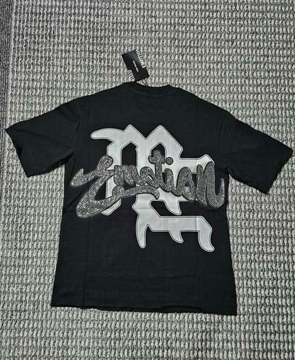 Mixed Emotion Tshirt