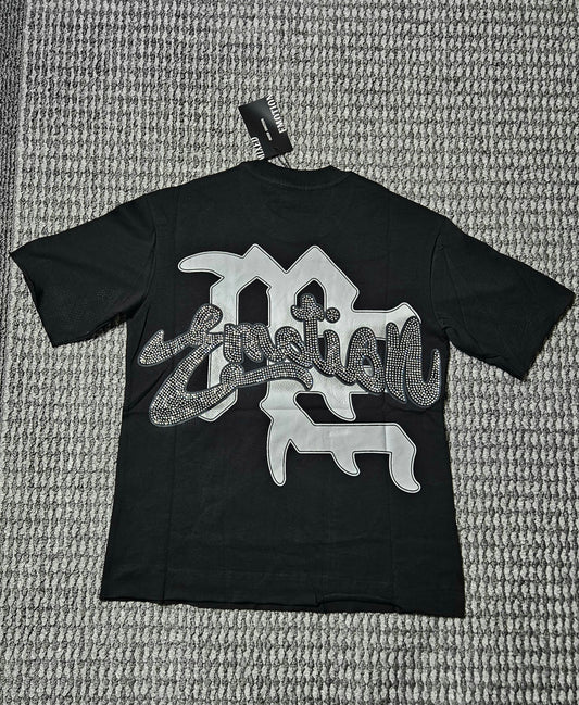 Mixed Emotion Tshirt