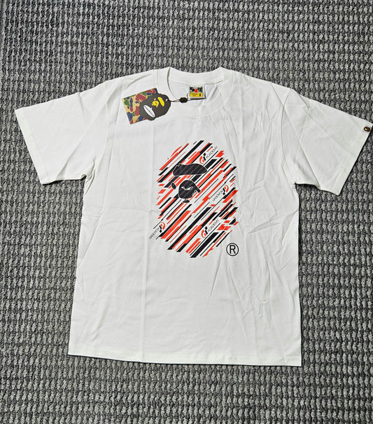 Bape Tshirt