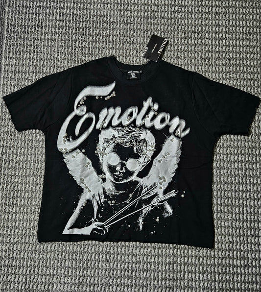 Mixed Emotion Tshirt