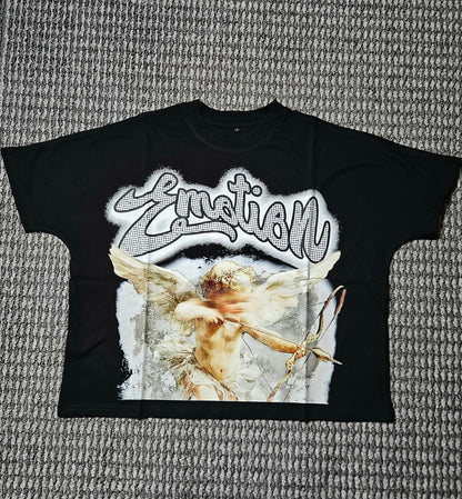 Mixed Emotion Tshirt