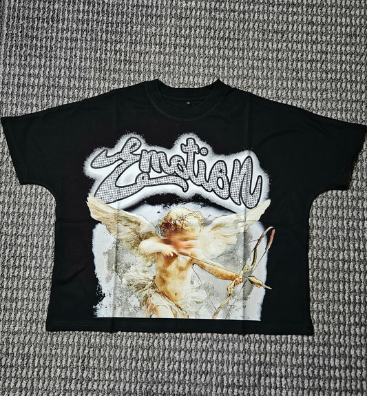 Mixed Emotion Tshirt