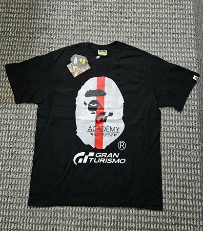 Bape tshirt