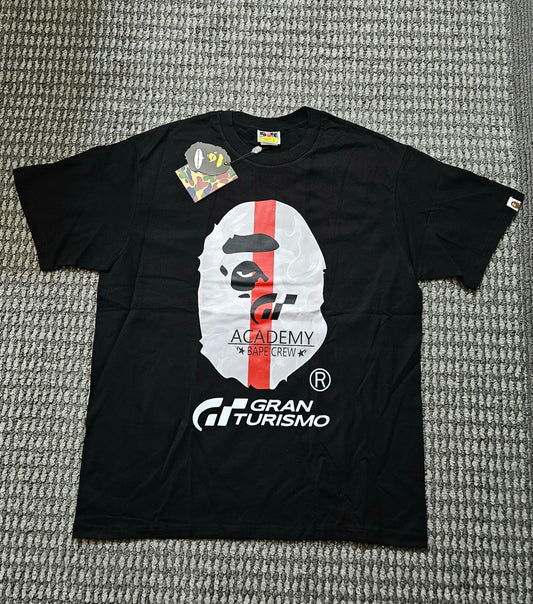 Bape tshirt