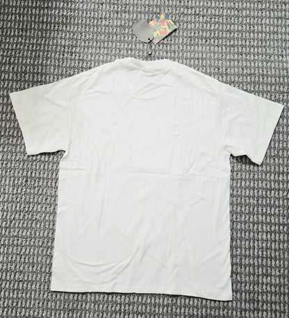 Bape tshirt