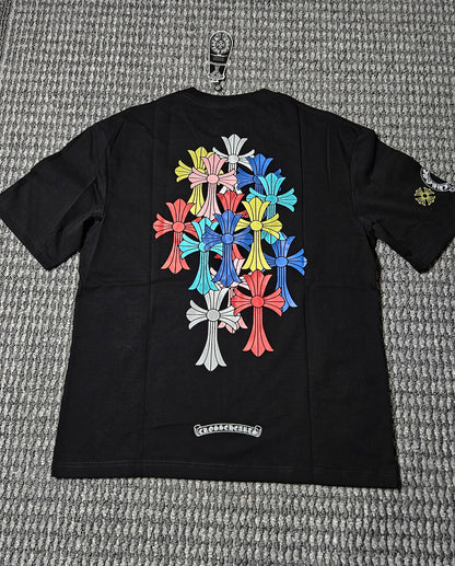 Chrome hearts Tshirt