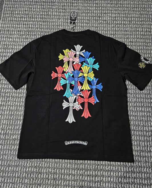 Chrome hearts Tshirt