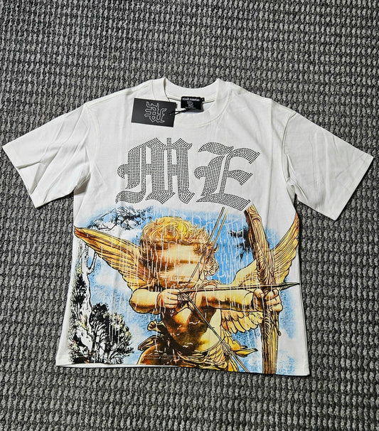 Mixed Emotion Tshirt