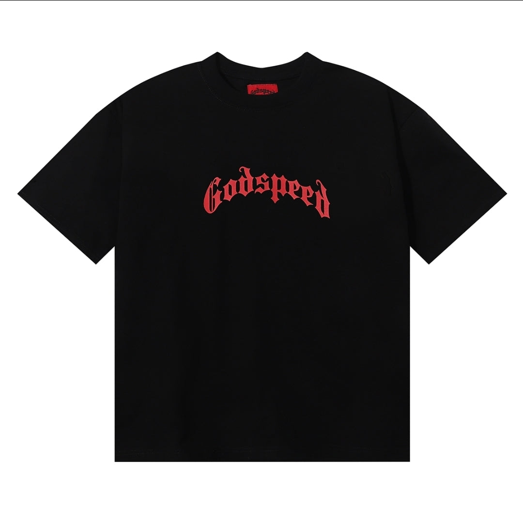 Godspeed Tshirt