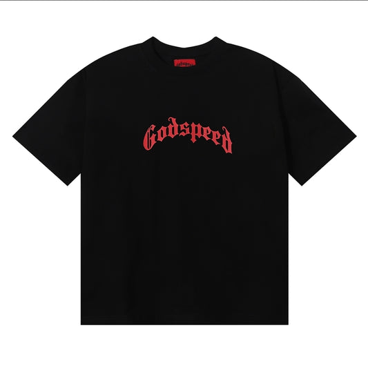 Godspeed Tshirt