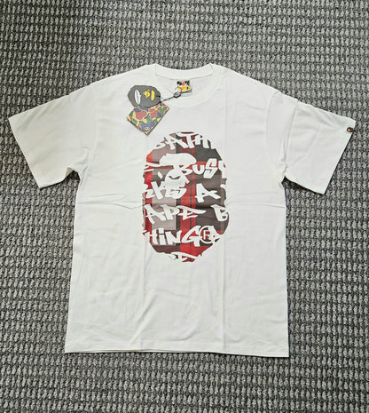 Bape tshirt