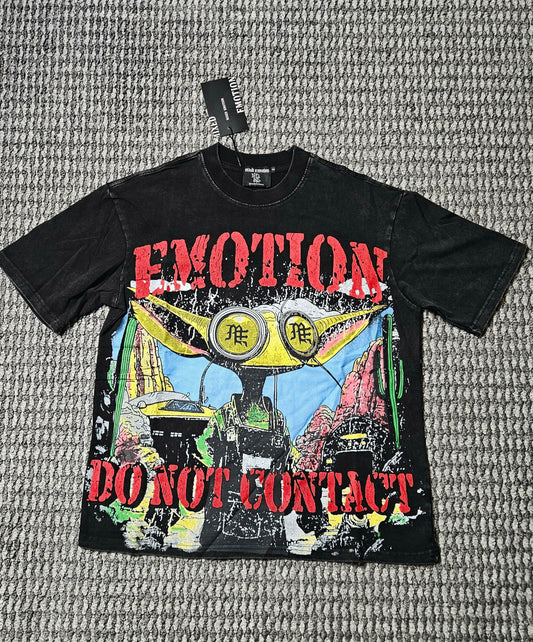 Mixed Emotion Tshirt