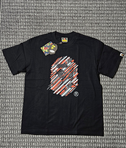 Bape Tshirt