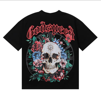 Godspeed Tshirt