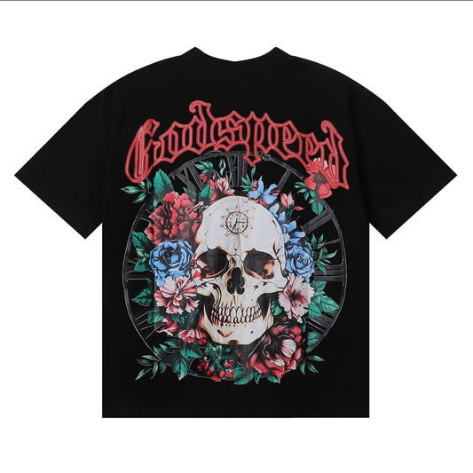 Godspeed Tshirt