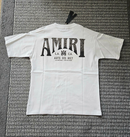 Amiri tshirt