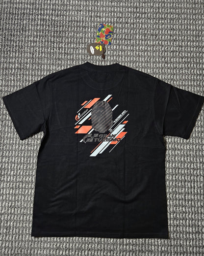 Bape Tshirt