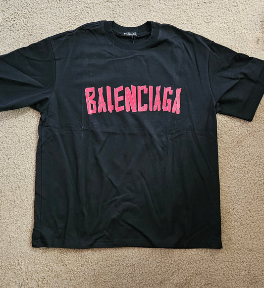 Balenciaga Tshirt