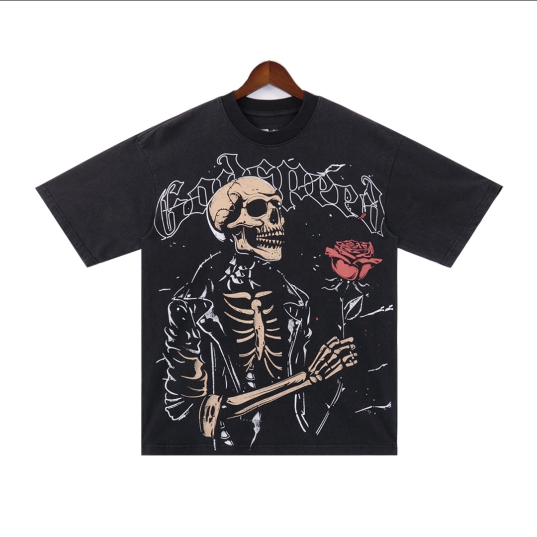 Godspeed Tshirt