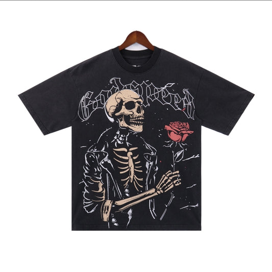 Godspeed Tshirt