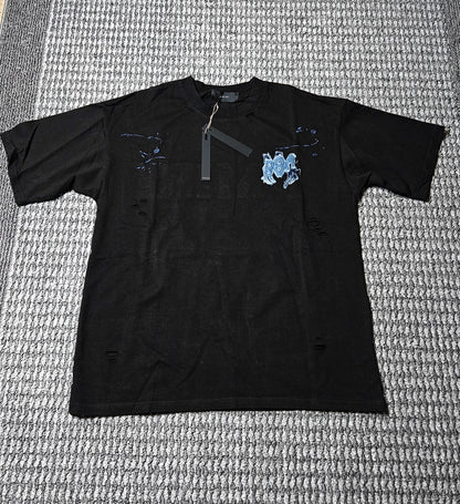 Amiri tshirt