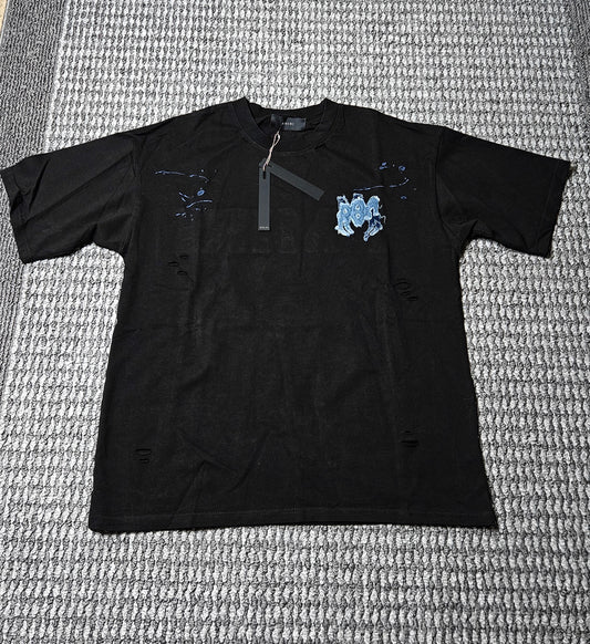 Amiri tshirt