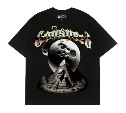 Godspeed Tshirt