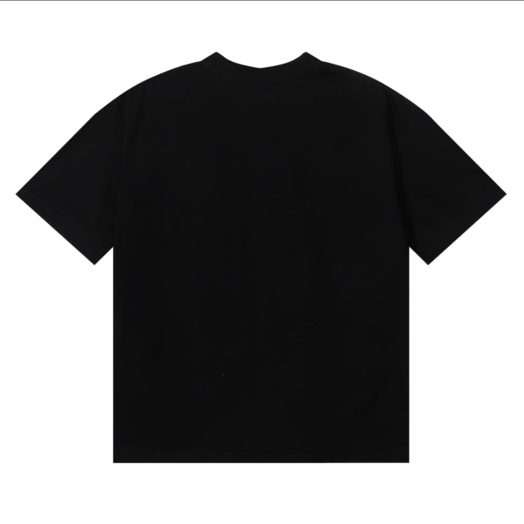 Godspeed Tshirt