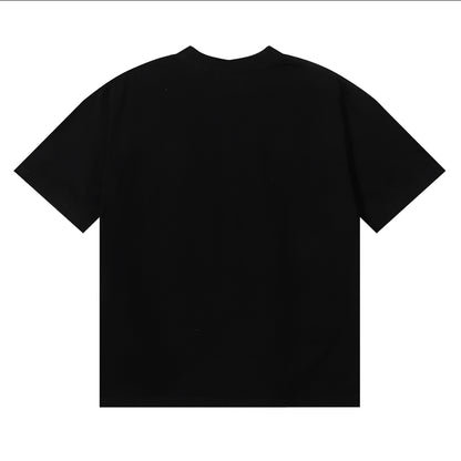 Godspeed Tshirt