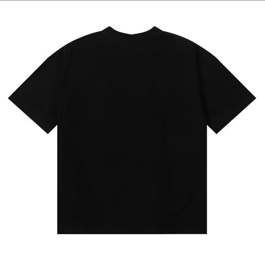 Godspeed Tshirt