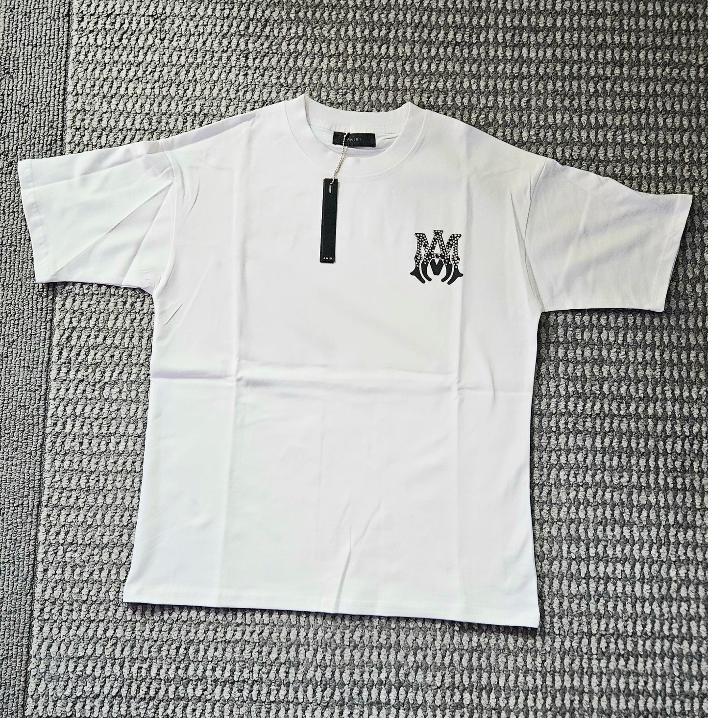 Amiri tshirt