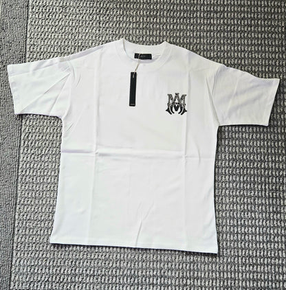 Amiri tshirt
