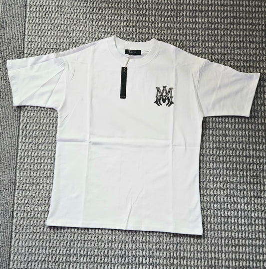 Amiri tshirt