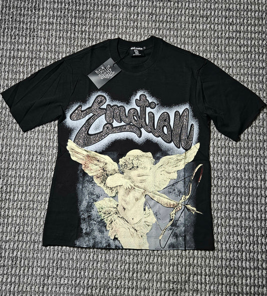 Mixed Emotion Tshirt