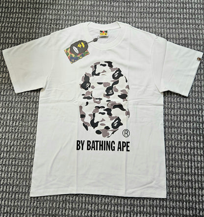 Bape tshirt
