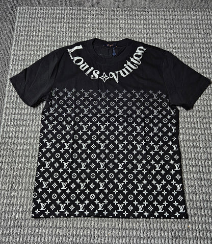 Louis Vuitton tshirt