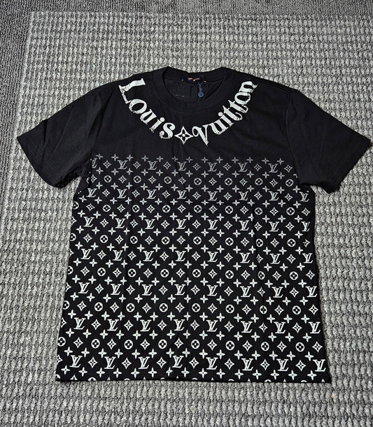 Louis Vuitton tshirt