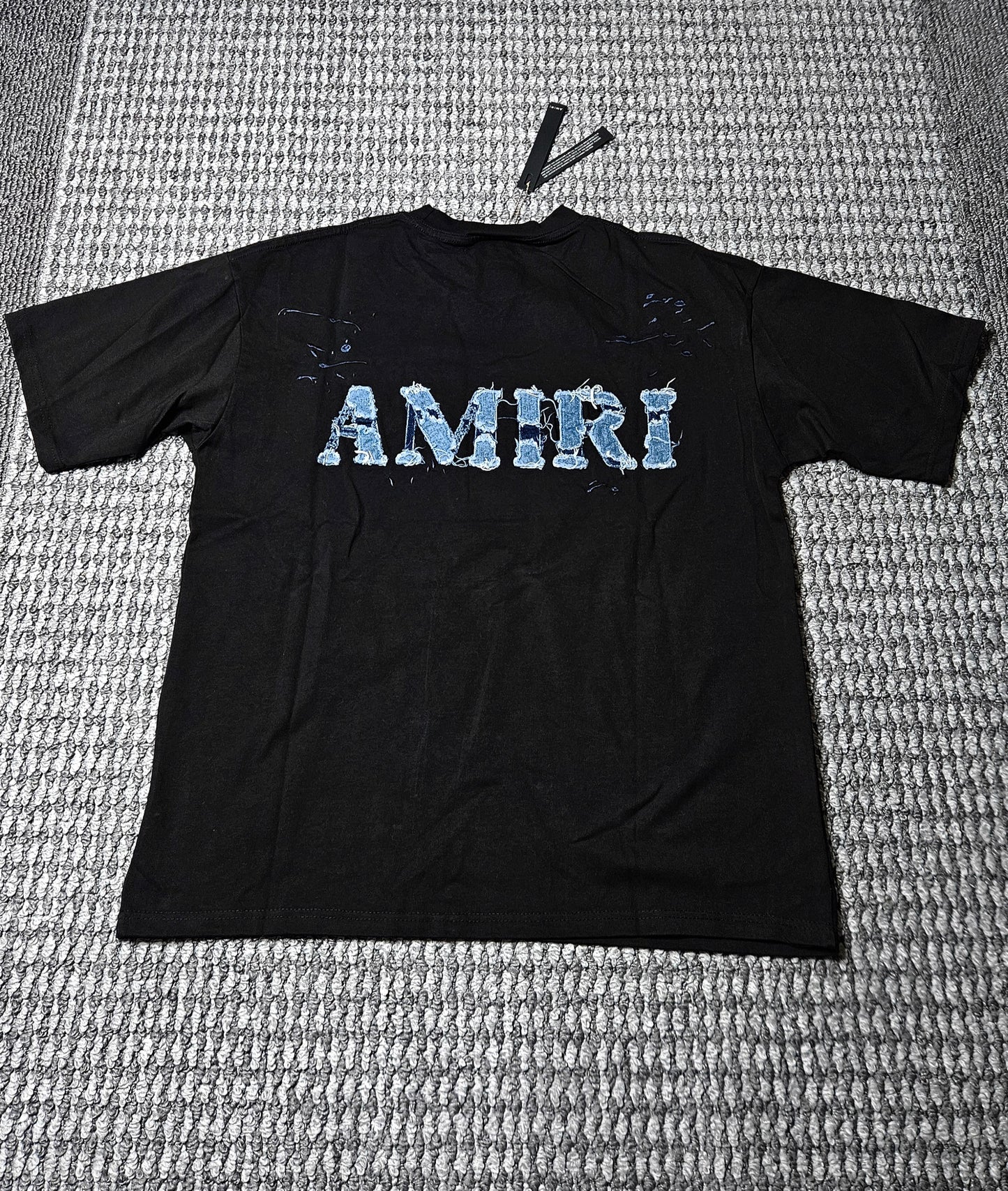 Amiri tshirt